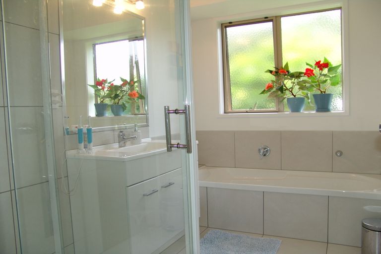 Photo of property in 125 Te Tahi Road, Puketotara, Te Awamutu, 3876