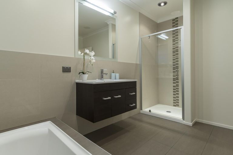 Photo of property in 30 Balmedie Ridge, Bethlehem, Tauranga, 3110