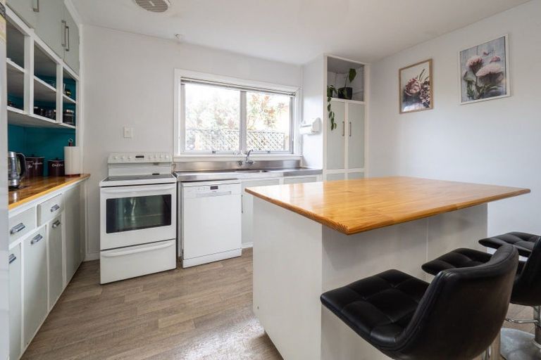 Photo of property in 148 Harland Street, Tinwald, Ashburton, 7700