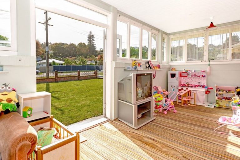 Photo of property in 141 Ballance Street, Whataupoko, Gisborne, 4010