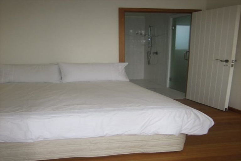 Photo of property in 170 Milton Street, The Wood, Nelson, 7010