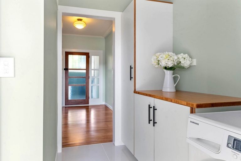 Photo of property in 61a Lytton Street, Glenholme, Rotorua, 3010