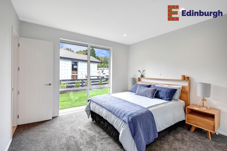 Photo of property in 16 Redwoods Lane, Helensburgh, Dunedin, 9010