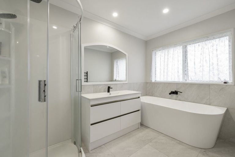 Photo of property in 549 Cambridge Road, Tauriko, Tauranga, 3110