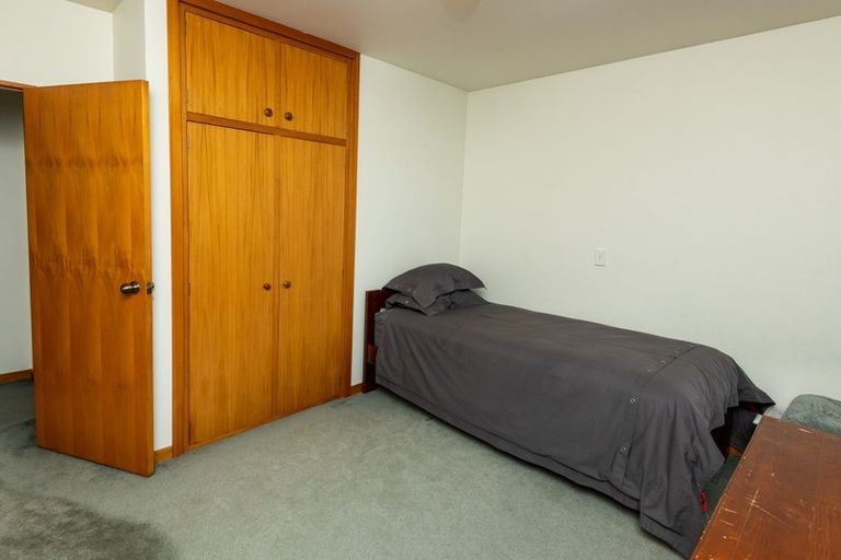 Photo of property in 75 Creek Road, Allenton, Ashburton, 7700