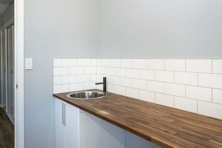 Photo of property in 3 Hurricane Way, Burleigh, Blenheim, 7201