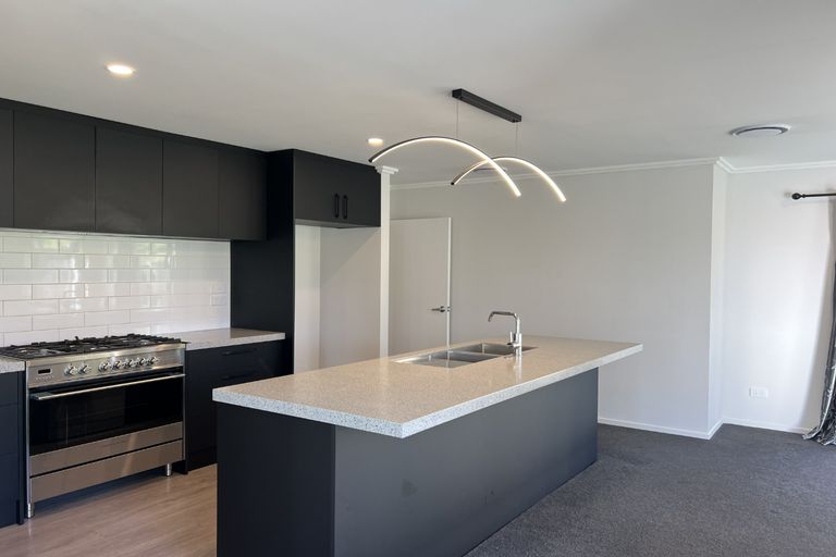 Photo of property in 2 Gresham Street, Geraldine, 7930