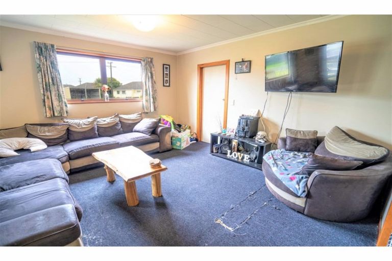 Photo of property in 5 Katrine Street, Otautau, 9610