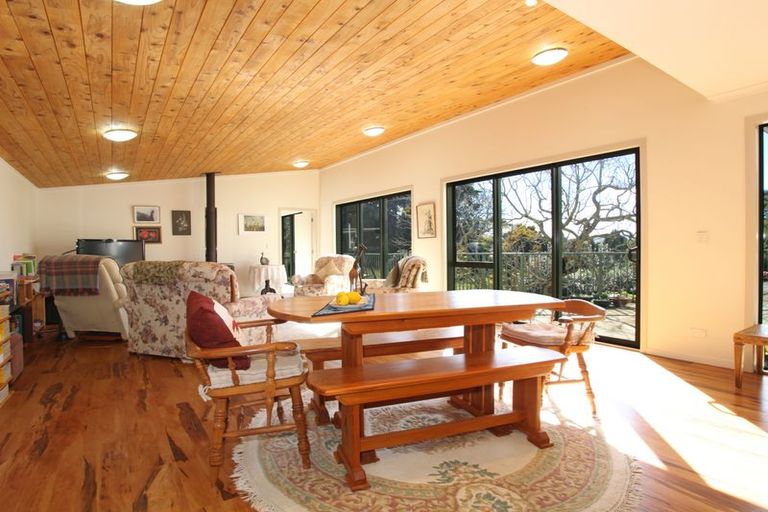 Photo of property in 18a Lily Street, Raglan, 3225