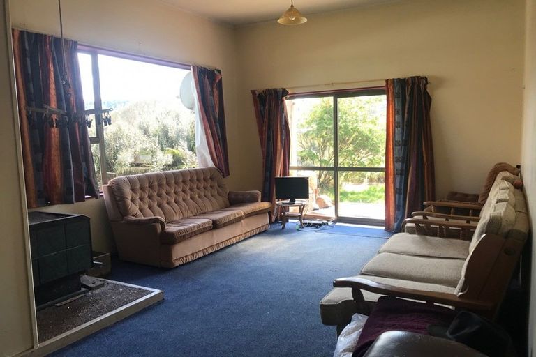 Photo of property in 21 Poro Street, Raurimu, Owhango, 3989