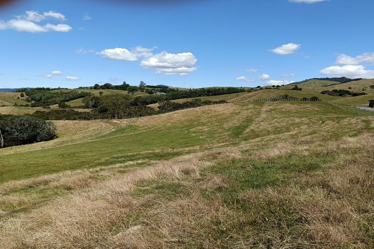 Photo of property in 149b Torehape Road, Kaihere, Ngatea, 3597