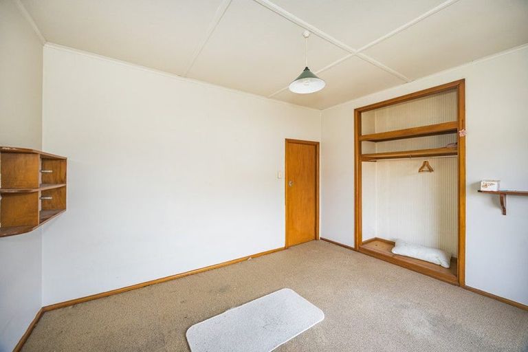 Photo of property in 23 Trent Street, Oamaru, 9400