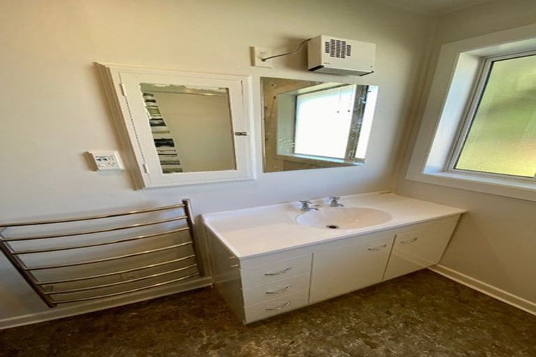 Photo of property in 3 School Road, Culverden, 7392