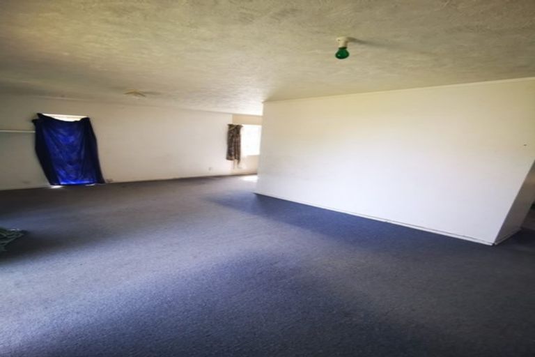 Photo of property in 9 Porou Street, Taumarunui, 3920