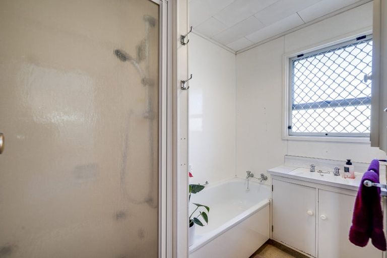 Photo of property in 48a Vigor Brown Street, Napier South, Napier, 4110