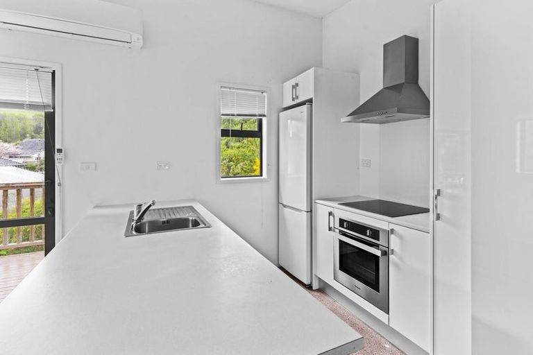 Photo of property in 12 Harden Street, Woodhaugh, Dunedin, 9010