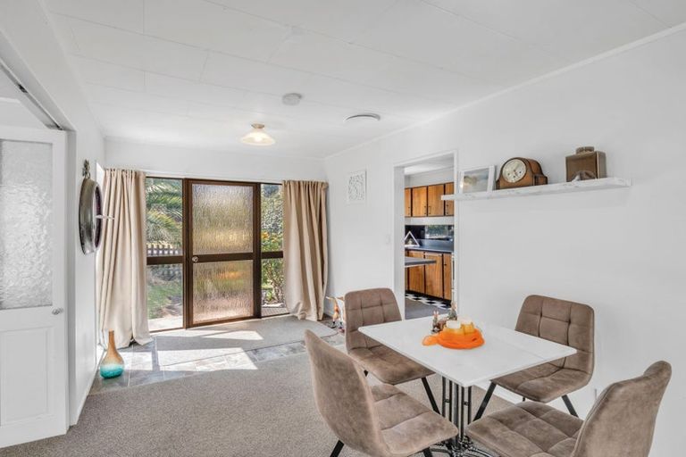 Photo of property in 123 Great North Road, Otamatea, Whanganui, 4501