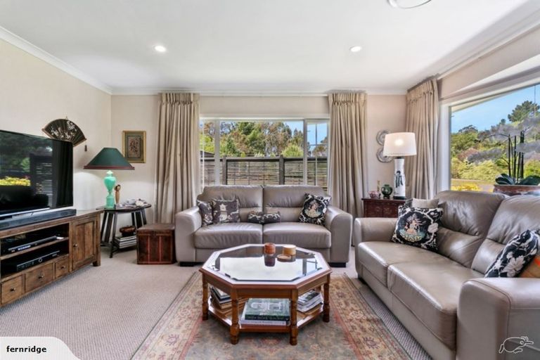 Photo of property in 192 Parekaawa Drive, Motuoapa, Turangi, 3382