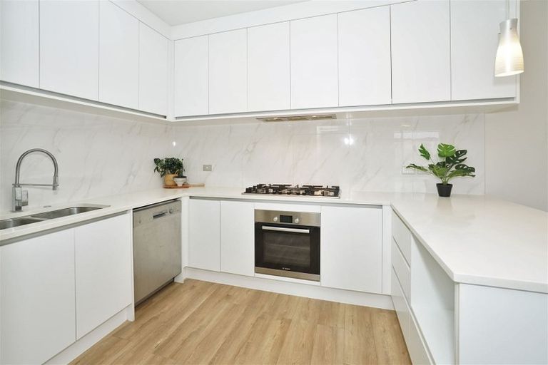 Photo of property in 12 Oolong Court, Huntington, Hamilton, 3210