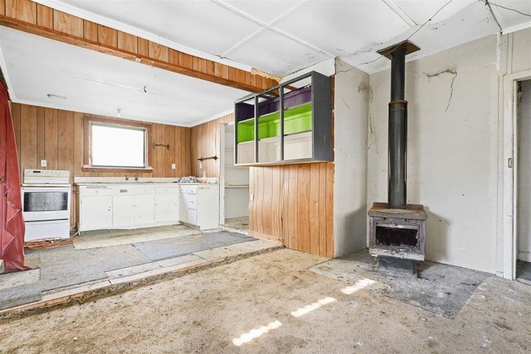 Photo of property in 2337 Oxford Road, Starvation Hill, Oxford, 7495