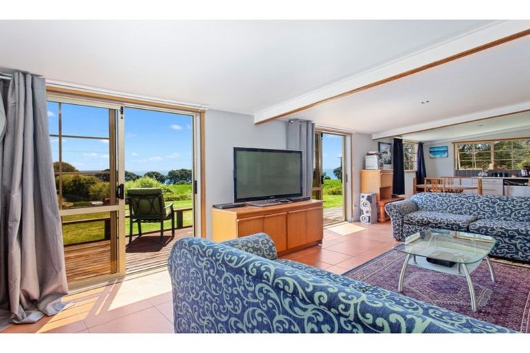 Photo of property in 7417b State Highway 35, Te Kaha, 3199