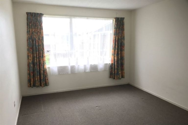 Photo of property in 1/53 Orrick Crescent, Avondale, Christchurch, 8061