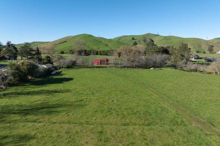 Photo of property in 1422 Tauwhare Road, Eureka, Hamilton, 3287