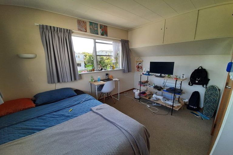 Photo of property in 1/3 Ngaio Gorge Road, Ngaio, Wellington, 6035