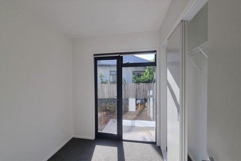 Photo of property in 49f Judea Road, Judea, Tauranga, 3110