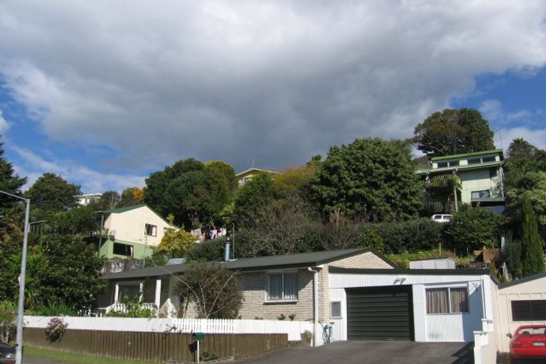 Photo of property in 94 Laurence Street North, Gate Pa, Tauranga, 3112