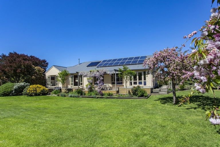 Photo of property in 88 Leithfield Road, Leithfield, Amberley, 7481