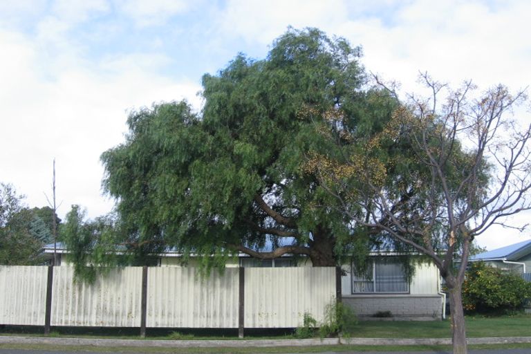 Photo of property in 8 Atherfold Crescent, Greenmeadows, Napier, 4112