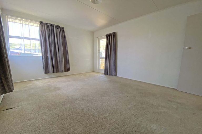 Photo of property in 46 Peter Lippa Drive, Kawerau, 3127