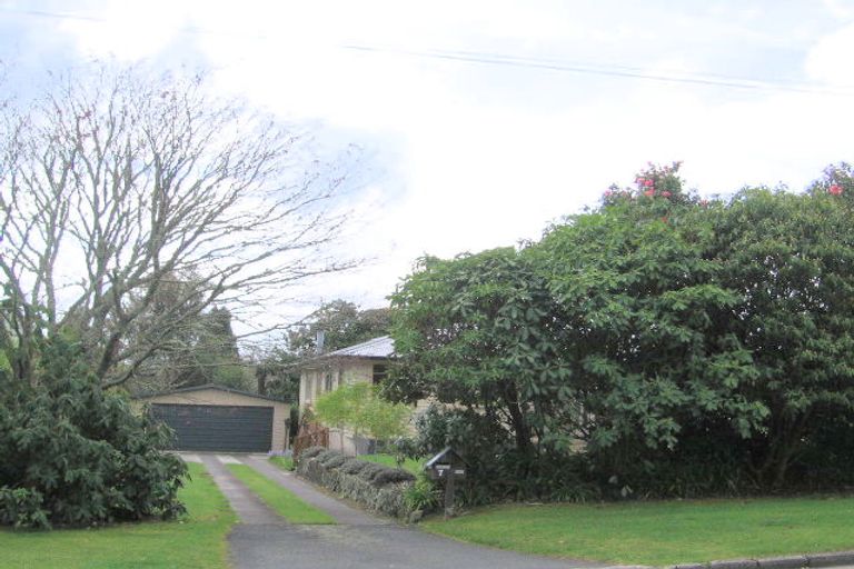 Photo of property in 7 Lynbert Road, Lynmore, Rotorua, 3010