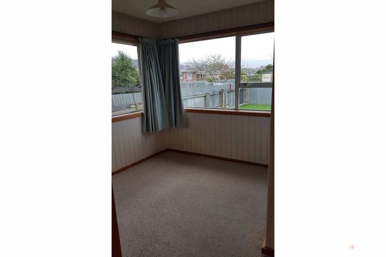 Photo of property in 4/16 Naylor Street, Waimate, 7924
