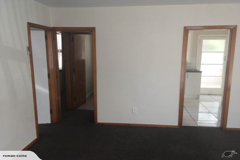 Photo of property in 3/434 Cashel Street, Linwood, Christchurch, 8011