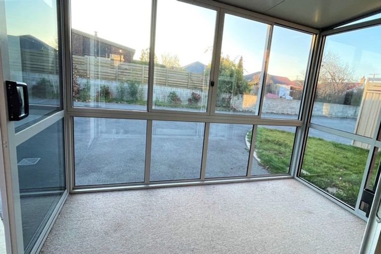 Photo of property in 14d Bantry Street, Alexandra, 9320