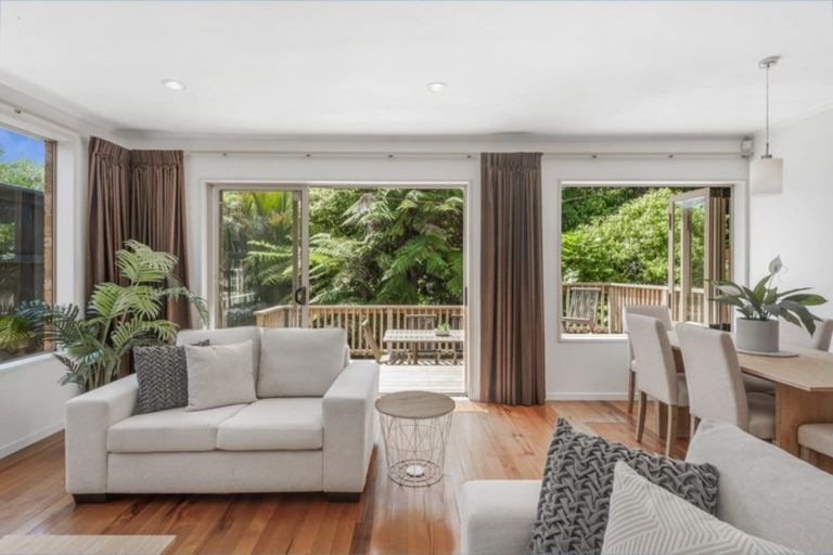 Photo of property in 17 Beerescourt Road, Beerescourt, Hamilton, 3200