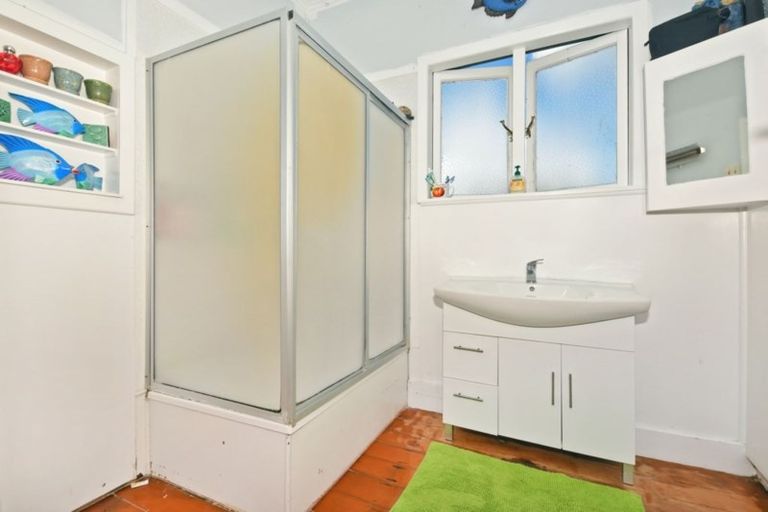 Photo of property in 6 Kiripaka Road, Tikipunga, Whangarei, 0112