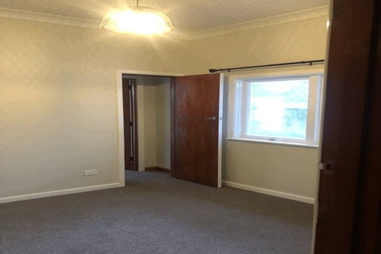 Photo of property in 115 Main Rd Clive, Clive, 4102