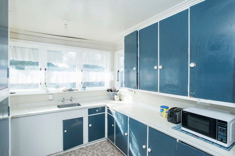 Photo of property in 514 Wainui Road, Kaiti, Gisborne, 4010