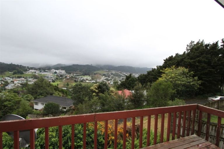 Photo of property in 26 Tennyson Street, Raumanga, Whangarei, 0110
