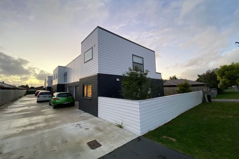 Photo of property in 52 Campbell Street, Frankton, Hamilton, 3204