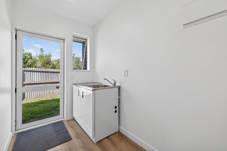 Photo of property in 41 Jellicoe Street, South New Brighton, Christchurch, 8062
