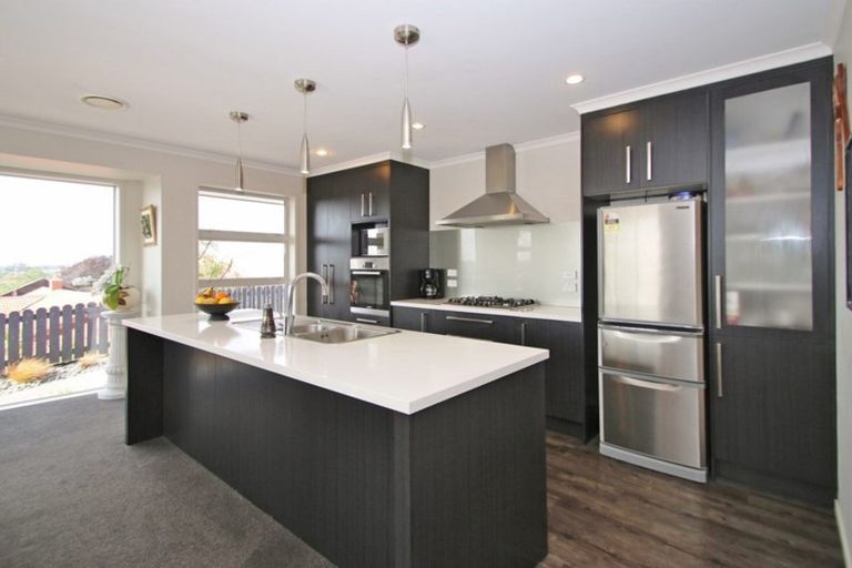 Photo of property in 11d Gregson Drive, Huntly, 3700