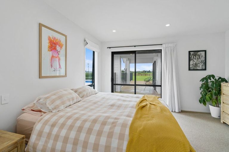 Photo of property in 243 Parallel Road, Ohaupo, Cambridge, 3495