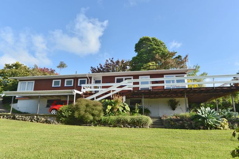 Photo of property in 13 Cheviot Street, Woodhill, Whangarei, 0110
