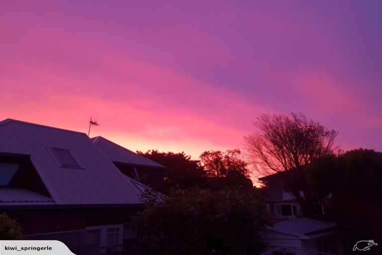 Photo of property in 145 Kings Crescent, Hutt Central, Lower Hutt, 5010