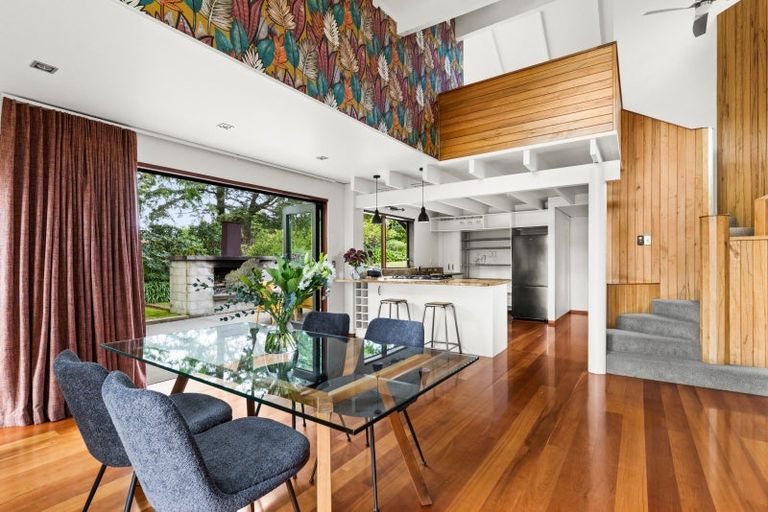 Photo of property in 25 Reeve Drive, Havelock North, 4130