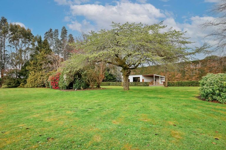 Photo of property in 662 Bainfield Road, Waihopai, Invercargill, 9872